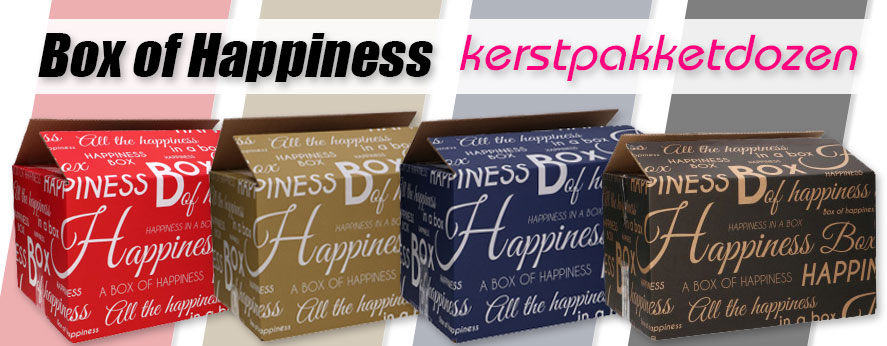 kerstpakketdozen boxofhappiness